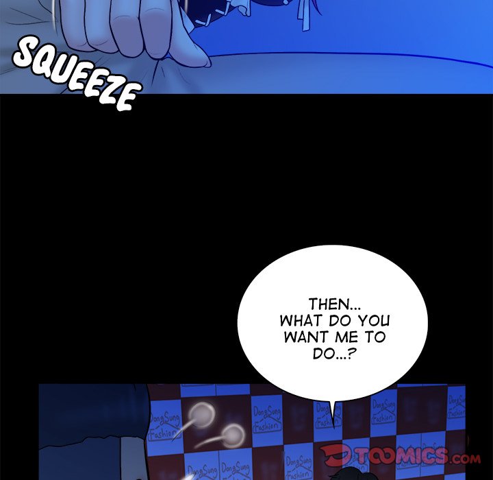 Find That Girl Chapter 39 image 49