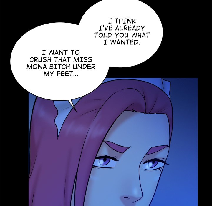 Find That Girl Chapter 39 image 51