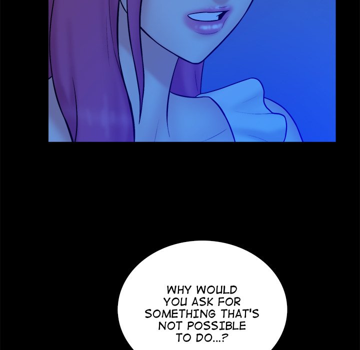 Find That Girl Chapter 39 image 52