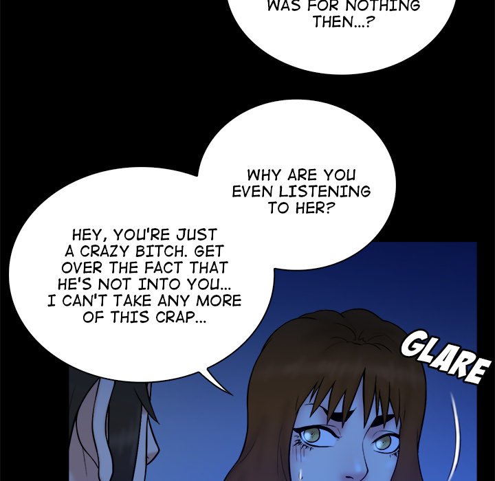 Find That Girl Chapter 39 image 54