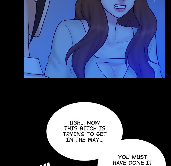 Find That Girl Chapter 39 image 55