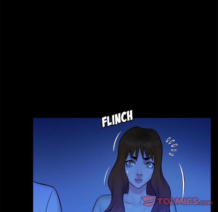 Find That Girl Chapter 39 image 57