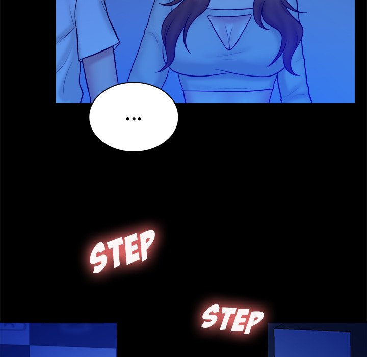 Find That Girl Chapter 39 image 58