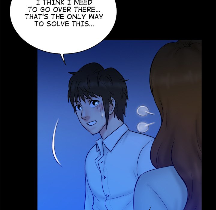 Find That Girl Chapter 39 image 62
