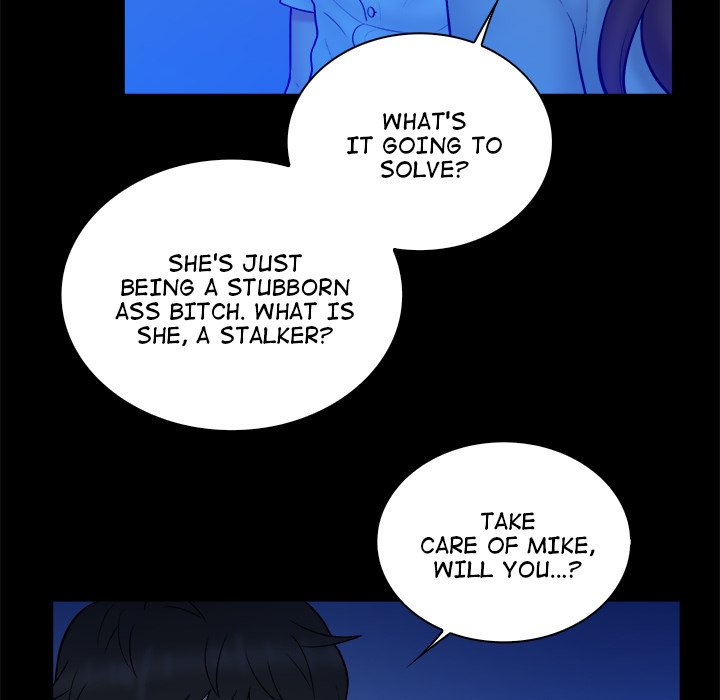 Find That Girl Chapter 39 image 63