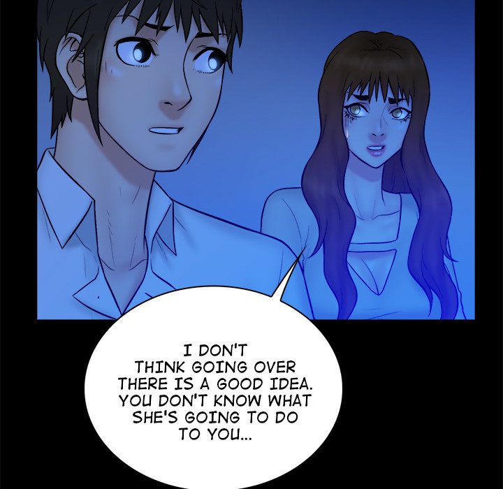 Find That Girl Chapter 39 image 64