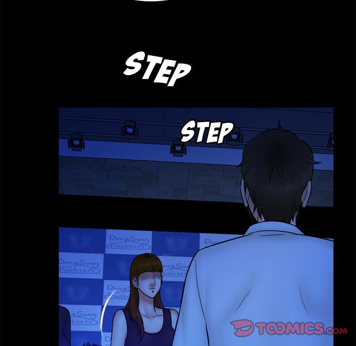 Find That Girl Chapter 39 image 65