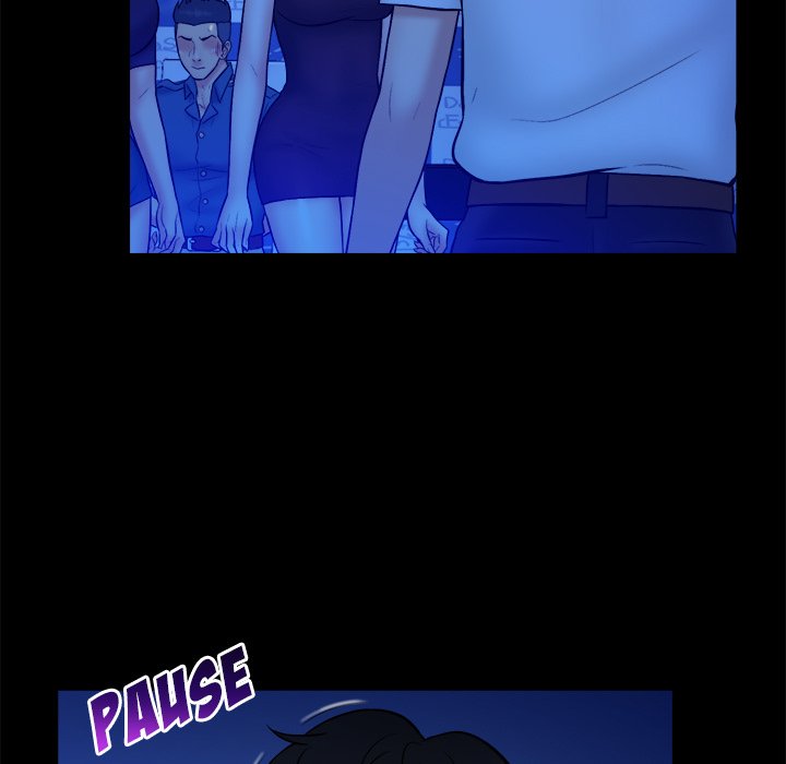 Find That Girl Chapter 39 image 66