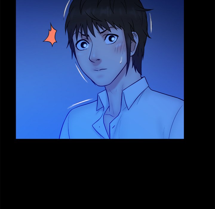 Find That Girl Chapter 39 image 67