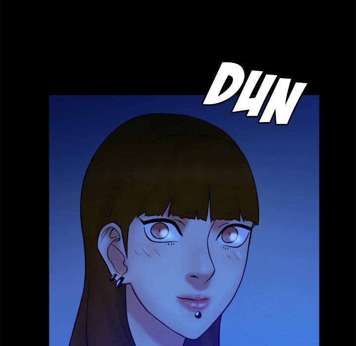 Find That Girl Chapter 39 image 68