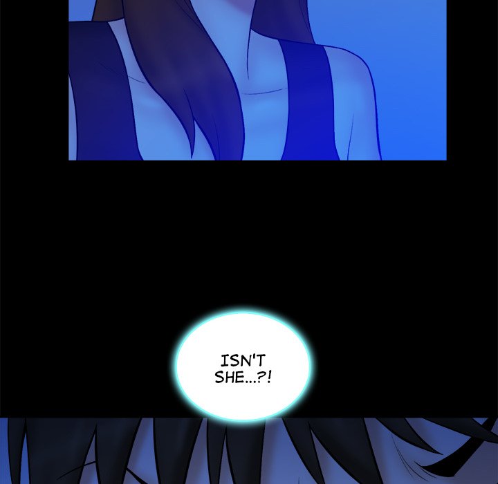 Find That Girl Chapter 39 image 69