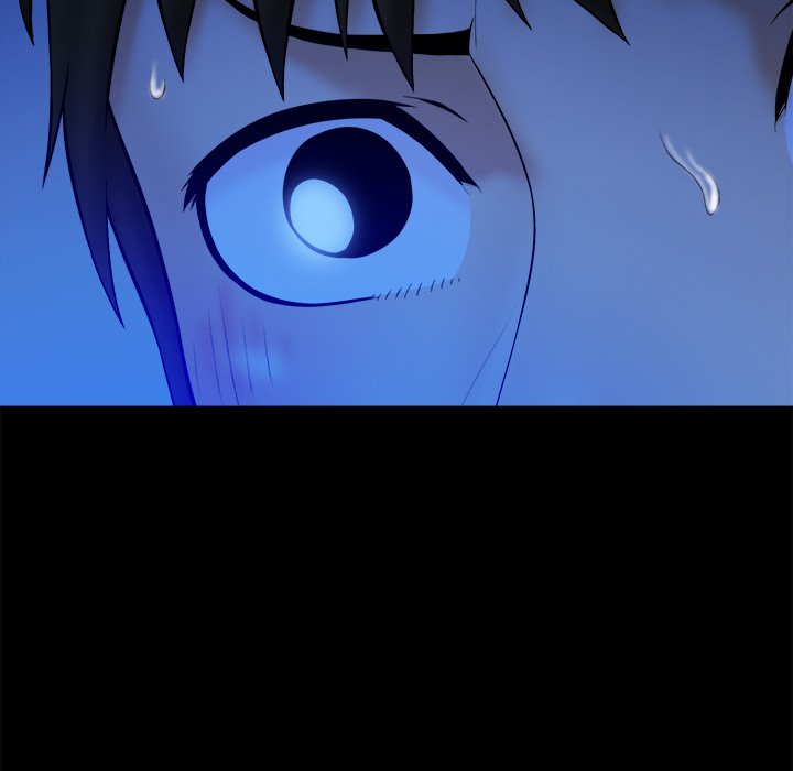Find That Girl Chapter 39 image 70