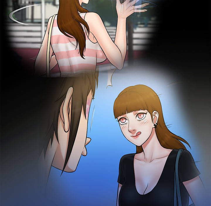 Find That Girl Chapter 39 image 72