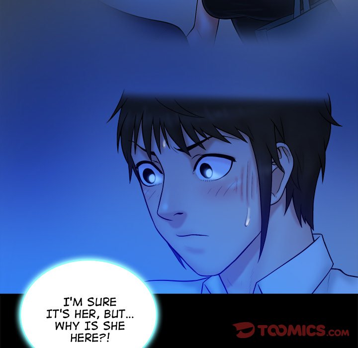 Find That Girl Chapter 39 image 73