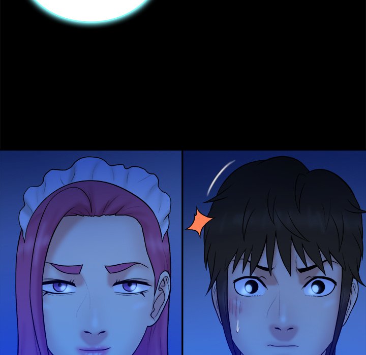 Find That Girl Chapter 39 image 74