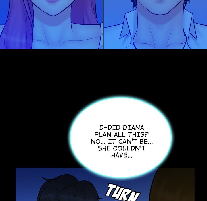 Find That Girl Chapter 39 image 75