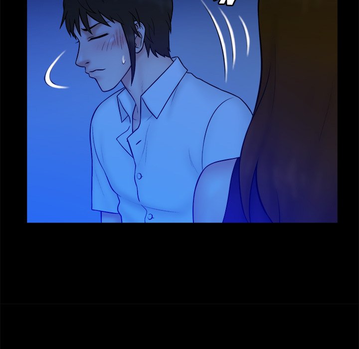 Find That Girl Chapter 39 image 76