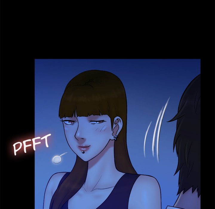 Find That Girl Chapter 39 image 77