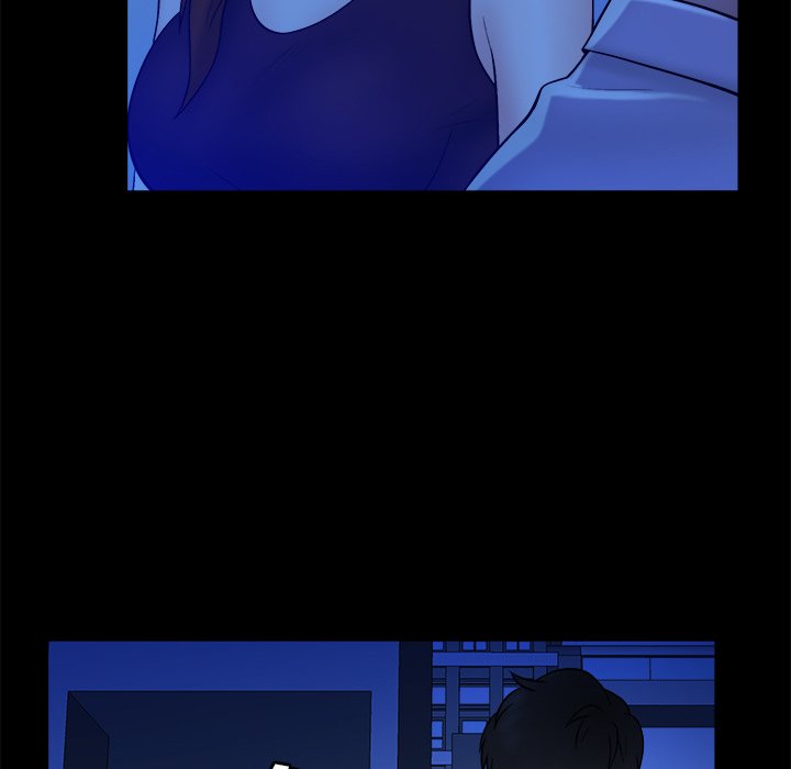 Find That Girl Chapter 39 image 78
