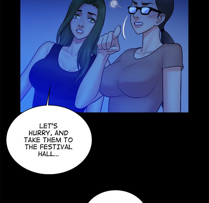 Find That Girl Chapter 39 image 7