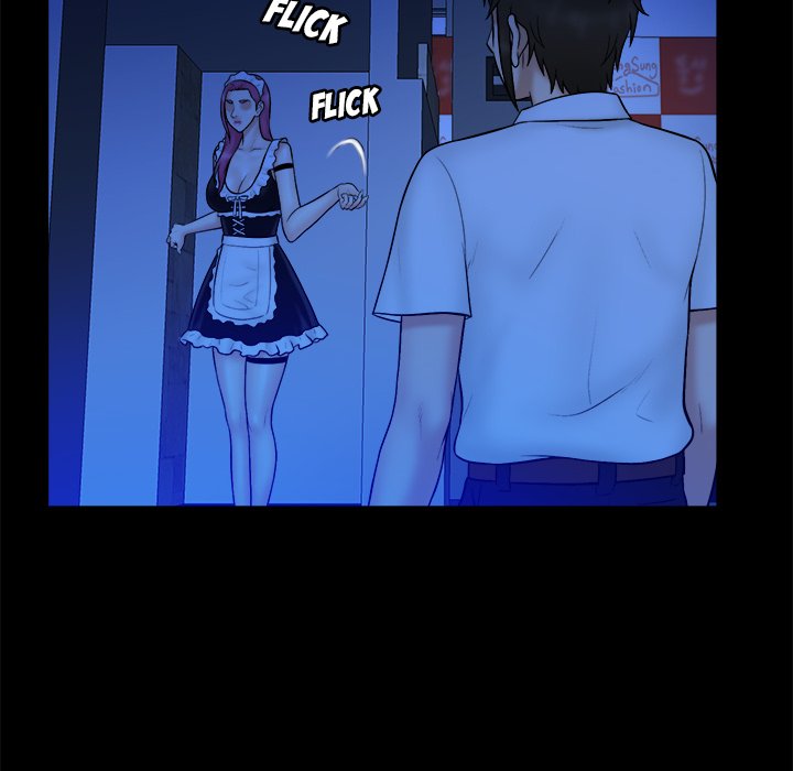 Find That Girl Chapter 39 image 79
