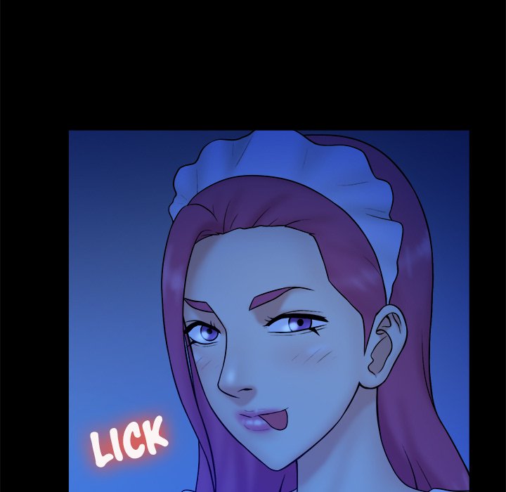 Find That Girl Chapter 39 image 80