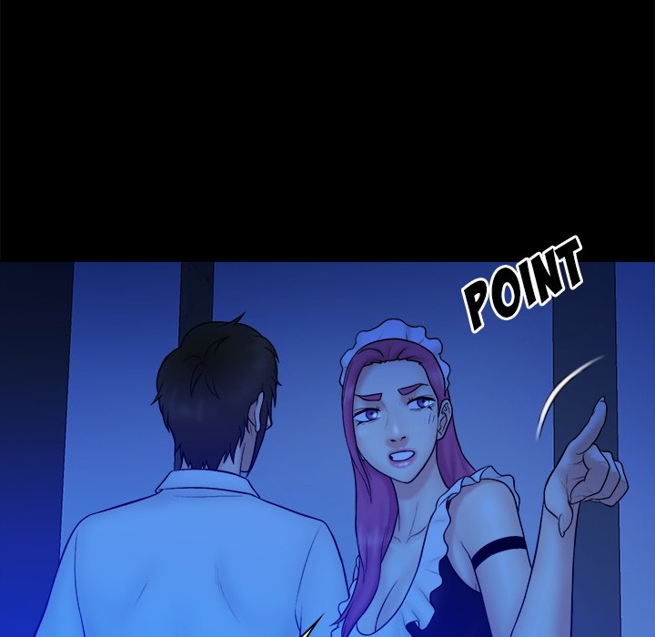 Find That Girl Chapter 39 image 83