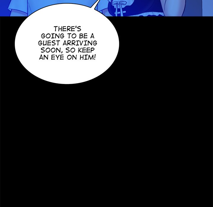Find That Girl Chapter 39 image 84