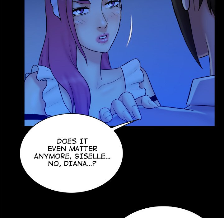 Find That Girl Chapter 39 image 87