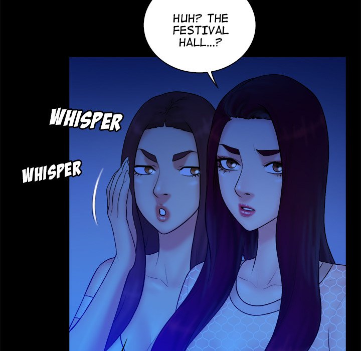 Find That Girl Chapter 39 image 8