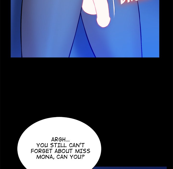 Find That Girl Chapter 39 image 96