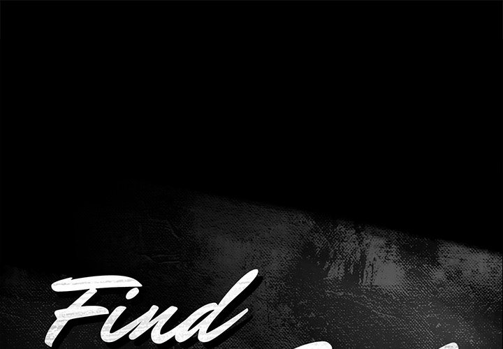 Find That Girl Chapter 4 image 0