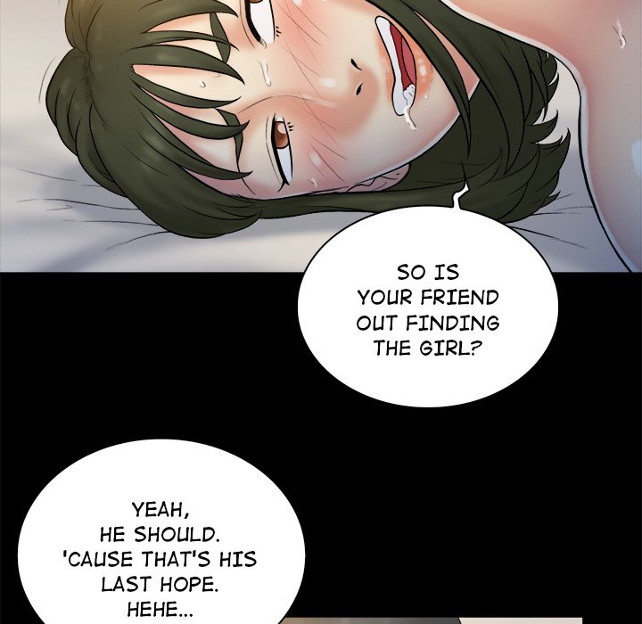 Find That Girl Chapter 4 image 13