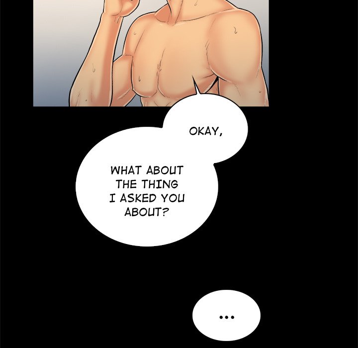 Find That Girl Chapter 4 image 19
