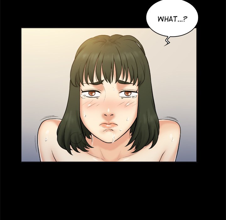 Find That Girl Chapter 4 image 24
