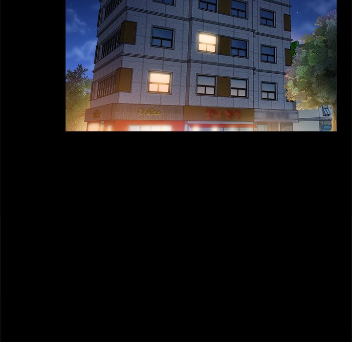 Find That Girl Chapter 4 image 26
