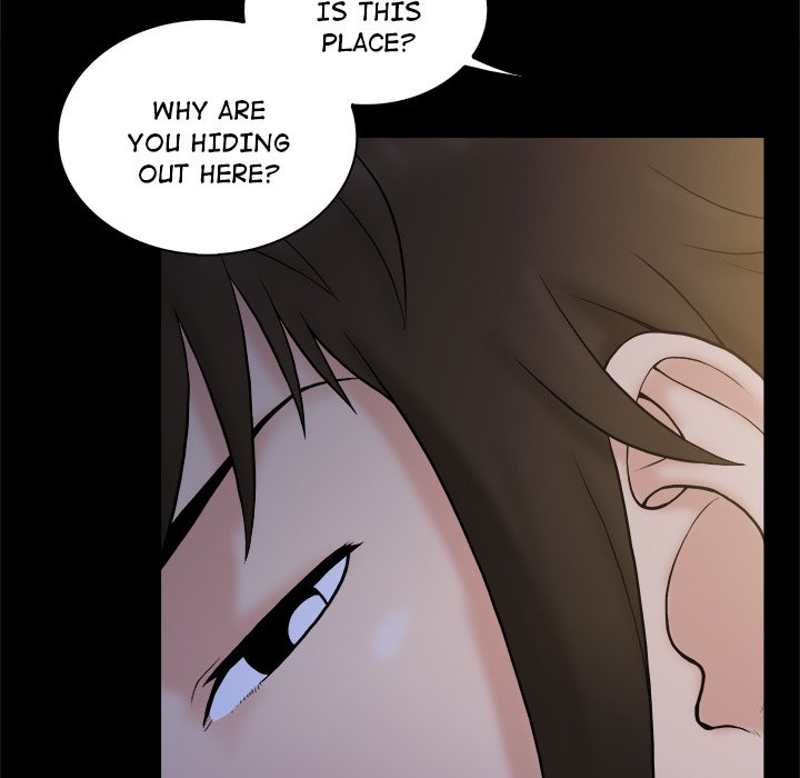 Find That Girl Chapter 4 image 28