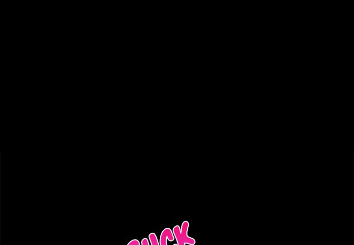 Find That Girl Chapter 4 image 2