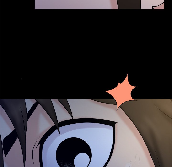 Find That Girl Chapter 4 image 29