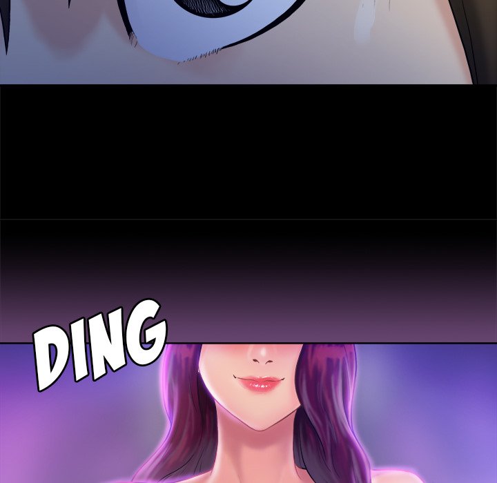 Find That Girl Chapter 4 image 30