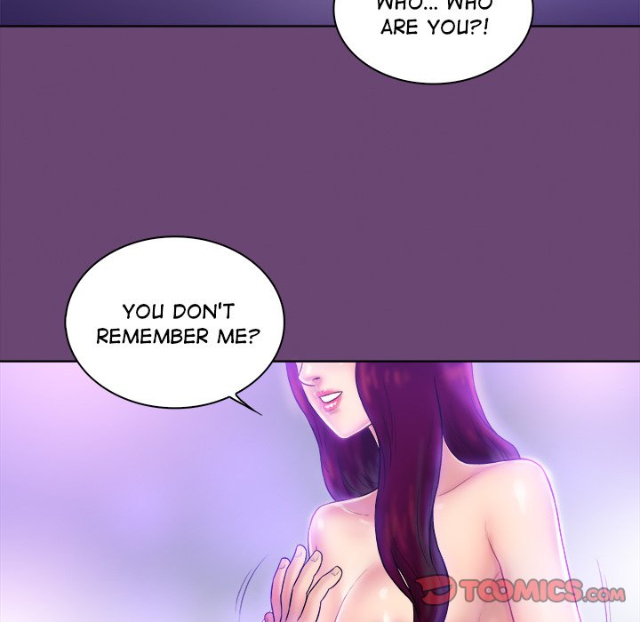 Find That Girl Chapter 4 image 33