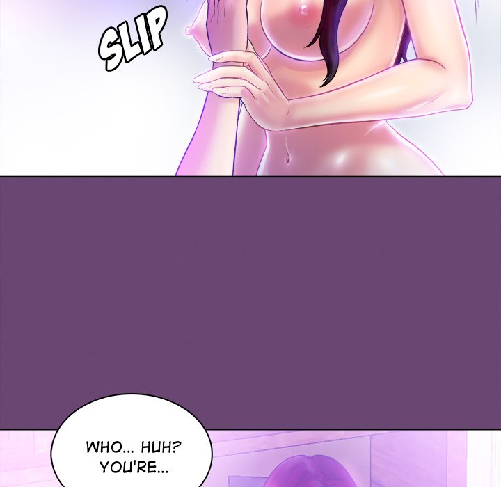 Find That Girl Chapter 4 image 34