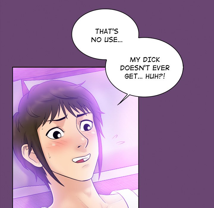 Find That Girl Chapter 4 image 38