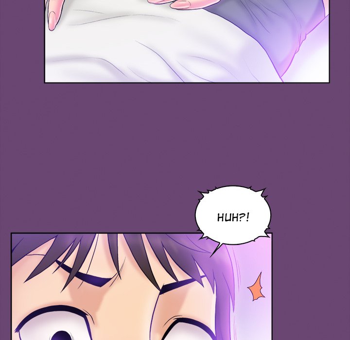 Find That Girl Chapter 4 image 40