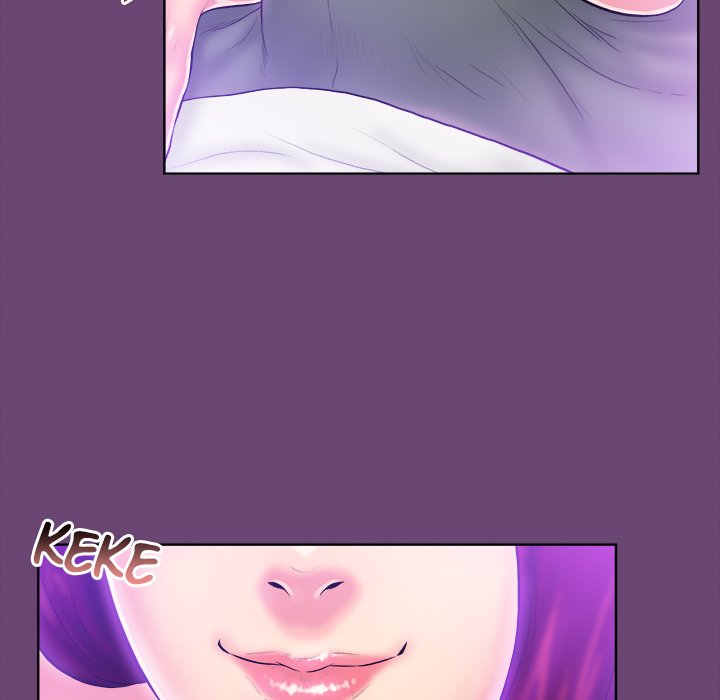 Find That Girl Chapter 4 image 42