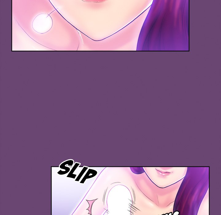 Find That Girl Chapter 4 image 43