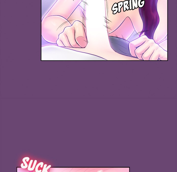Find That Girl Chapter 4 image 44