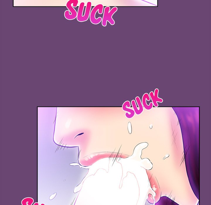 Find That Girl Chapter 4 image 48