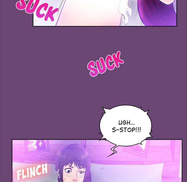 Find That Girl Chapter 4 image 49