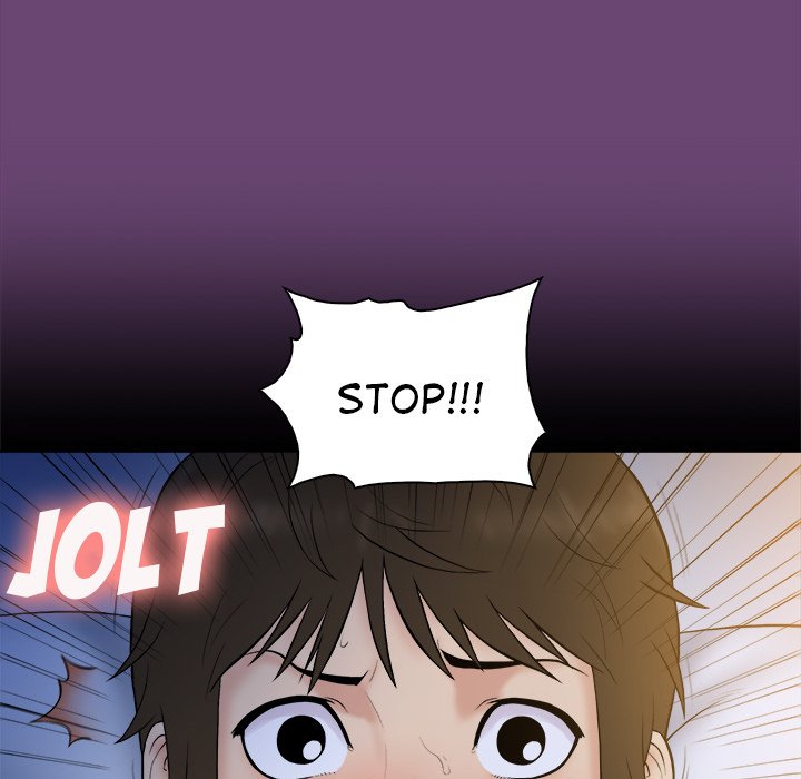 Find That Girl Chapter 4 image 51